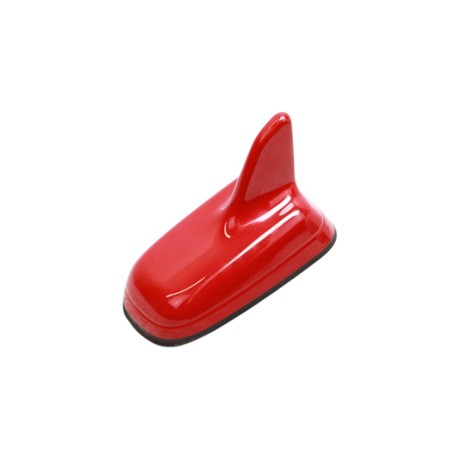 2015-2020 Audi A3 S3 Roof Shark Fin Antenna Tango Red 8V0035503AK OEM