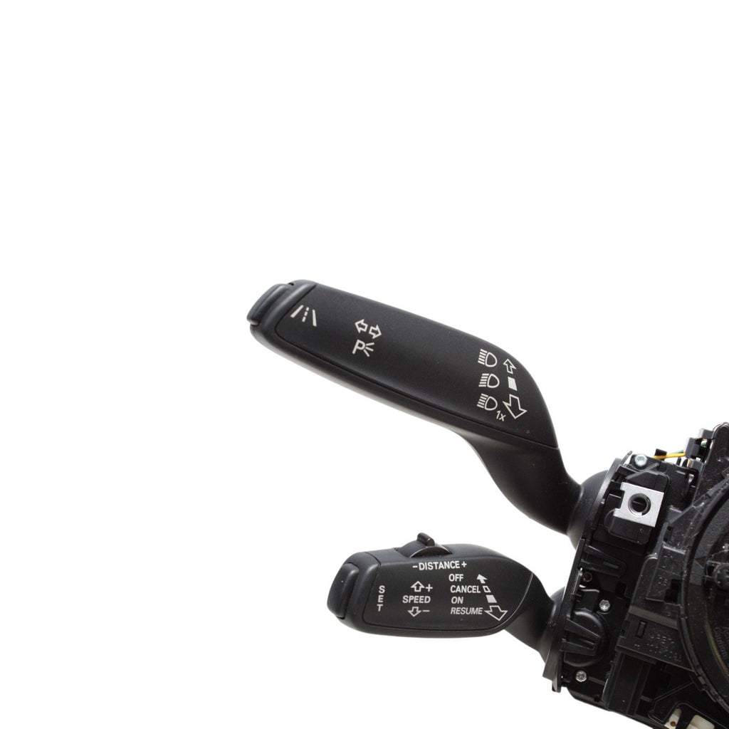 2015-2020 Audi A3 S3 RS3 Steering Angle Column Multifunction Switch Stalk OEM