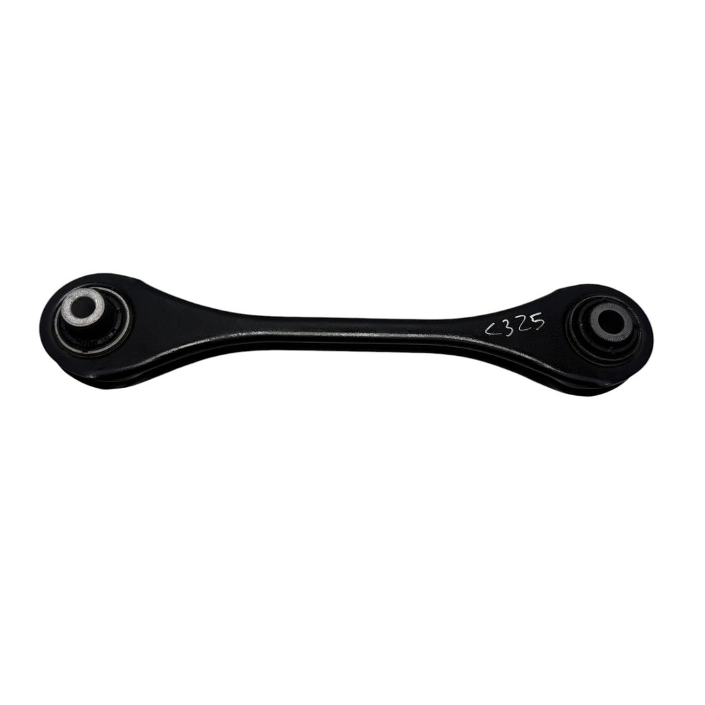 2022 - 2024 VOLKSWAGEN GOLF R GTI AUDI S3 REAR CONTROL ARM TIE ROD LH RH