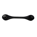 2022 - 2024 VOLKSWAGEN GOLF R GTI AUDI S3 REAR CONTROL ARM TIE ROD LH RH
