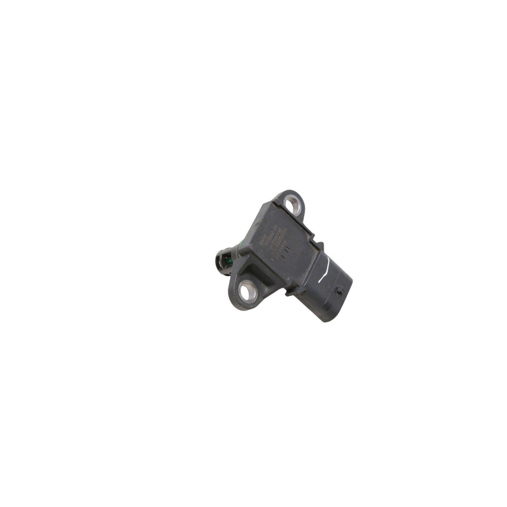OEM BMW E90 E92 F15 F30 F32 F36 Engine N55 N63 MAP Manifold Air Pressure Sensor