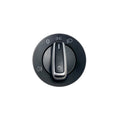2008-2014 Volkswagen GOLF GTI EOS PASSAT JETTA Headlight Switch 3C8941431B OEM