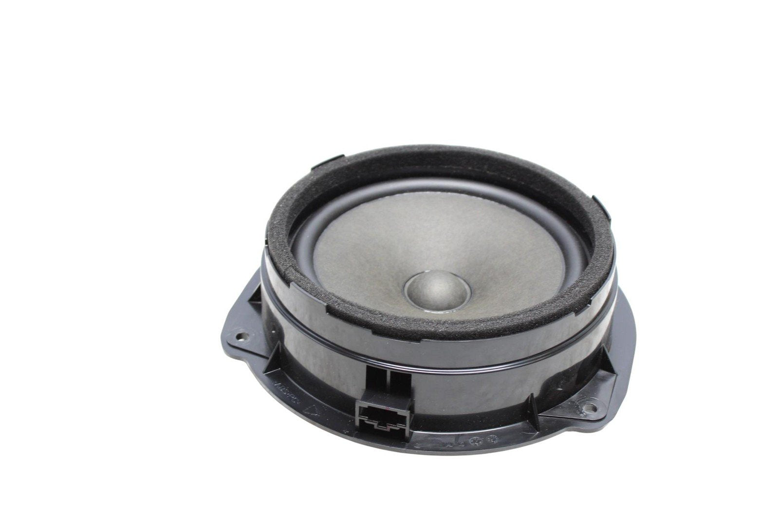 Audi S3 Rear LEFT or RIGHT Door Speaker Bang & Olufsen 8V4035411C 2015-2020 OEM