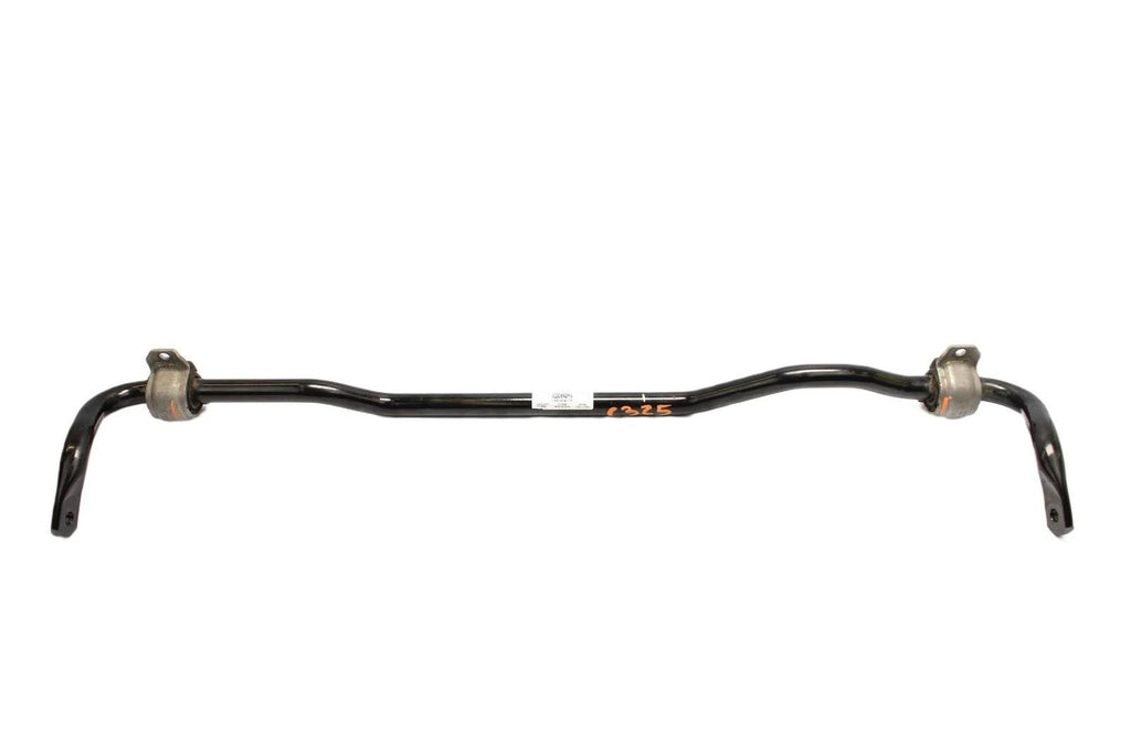 2022 - 2024 AUDI RS3 VOLKSWAGEN GOLF R MK8 REAR ANTI ROLL SWAY BAR 5WA511305
