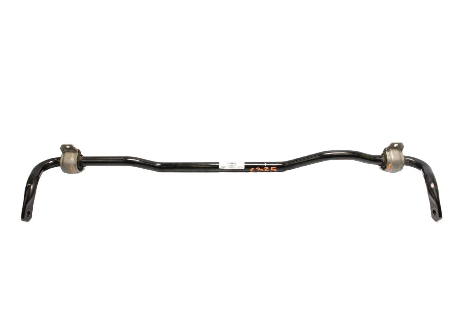 2022 - 2024 AUDI RS3 VOLKSWAGEN GOLF R MK8 REAR ANTI ROLL SWAY BAR 5WA511305