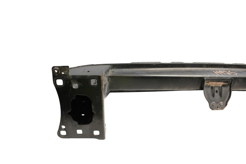 Front Crash Bar w Foam 5GM807111 5GM807248C 2015-2017 VW Golf R