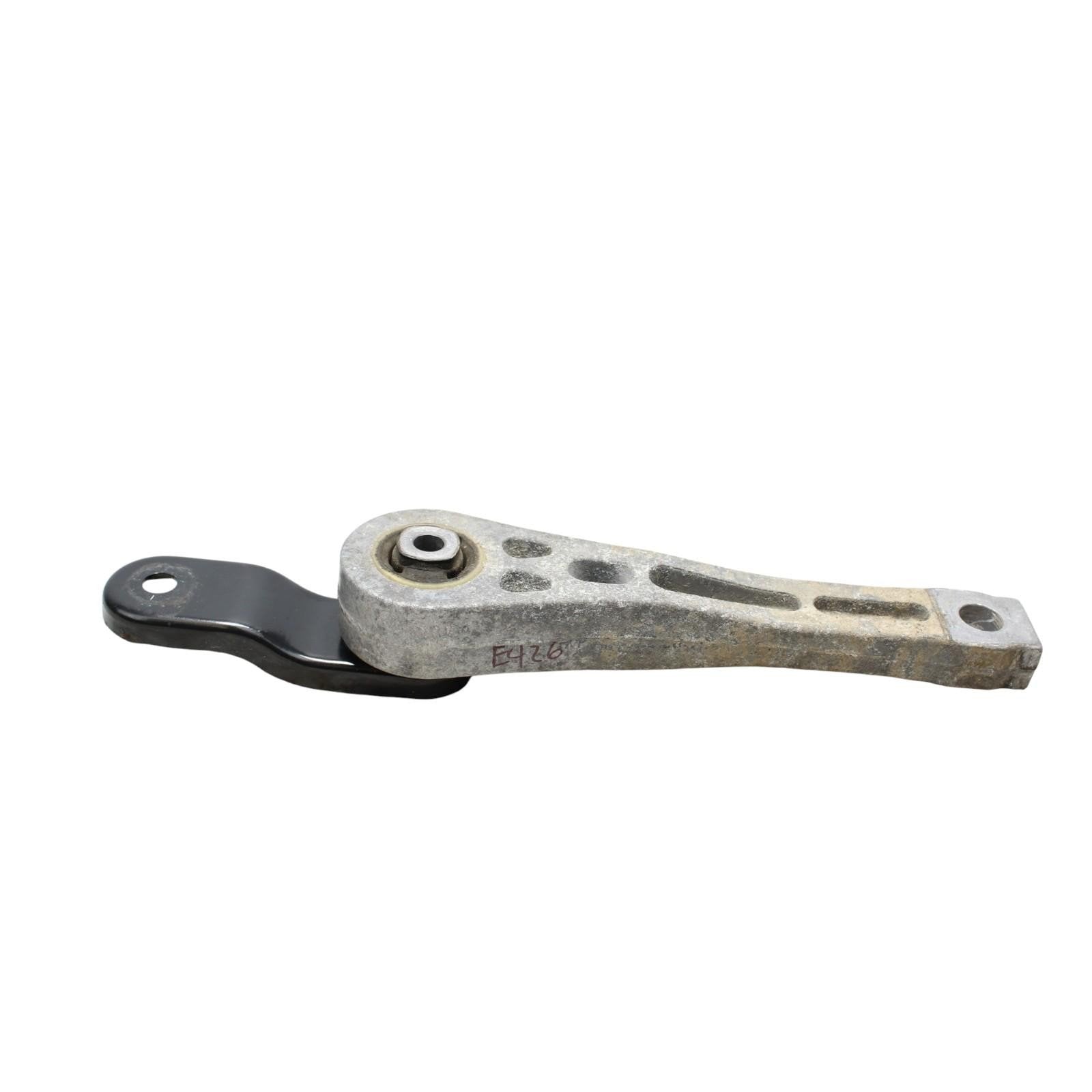 2008 Volkswagen GOLF MK5 R32 VR6 Transmission Dog Bone Mount