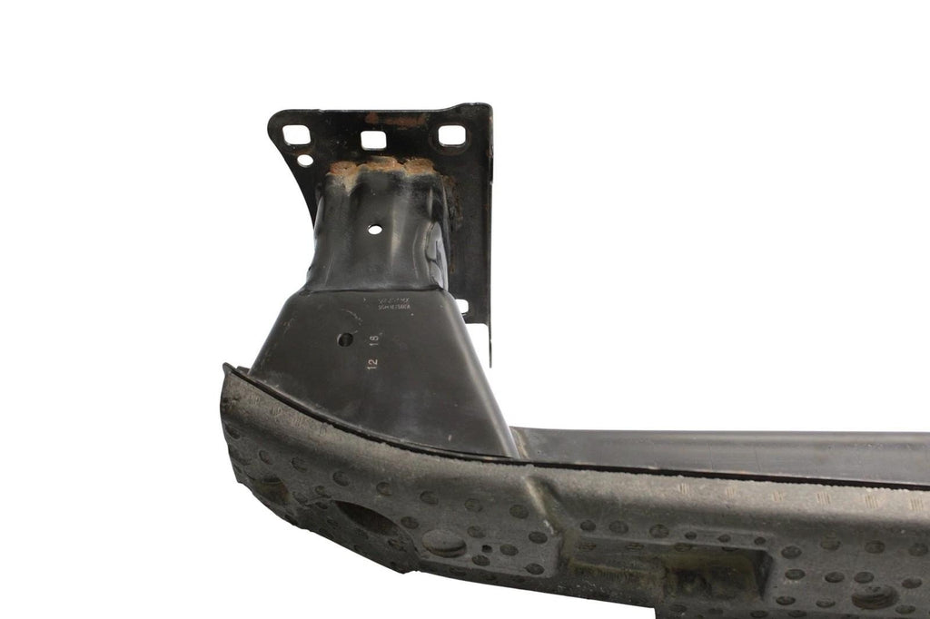 Front Crash Bar w Foam 5GM807111 5GM807248C 2015-2017 VW Golf R