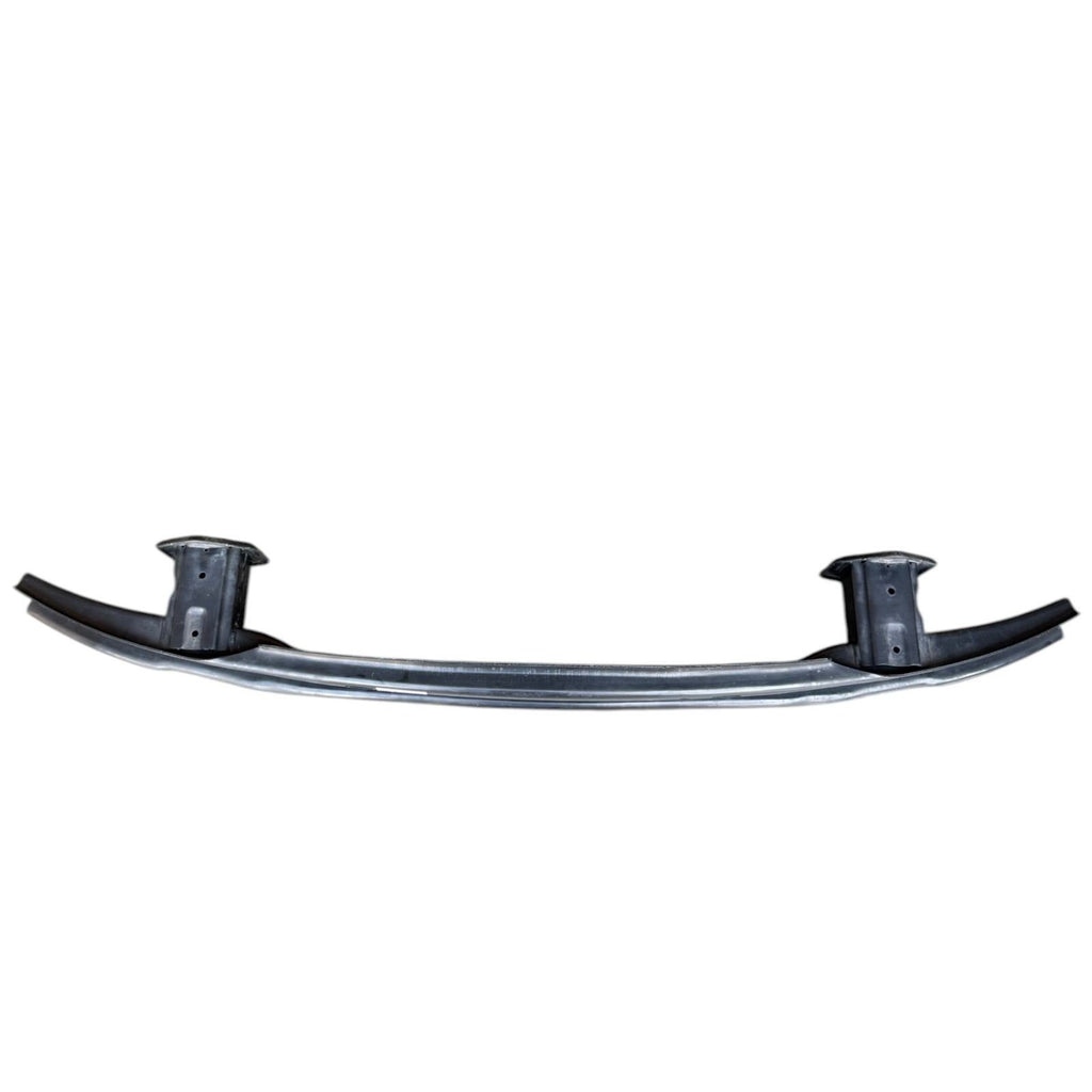 2015-2020 BMW 428i 430i 435i 440i M4 Reinforcement Bar Bumper Support Rear OEM