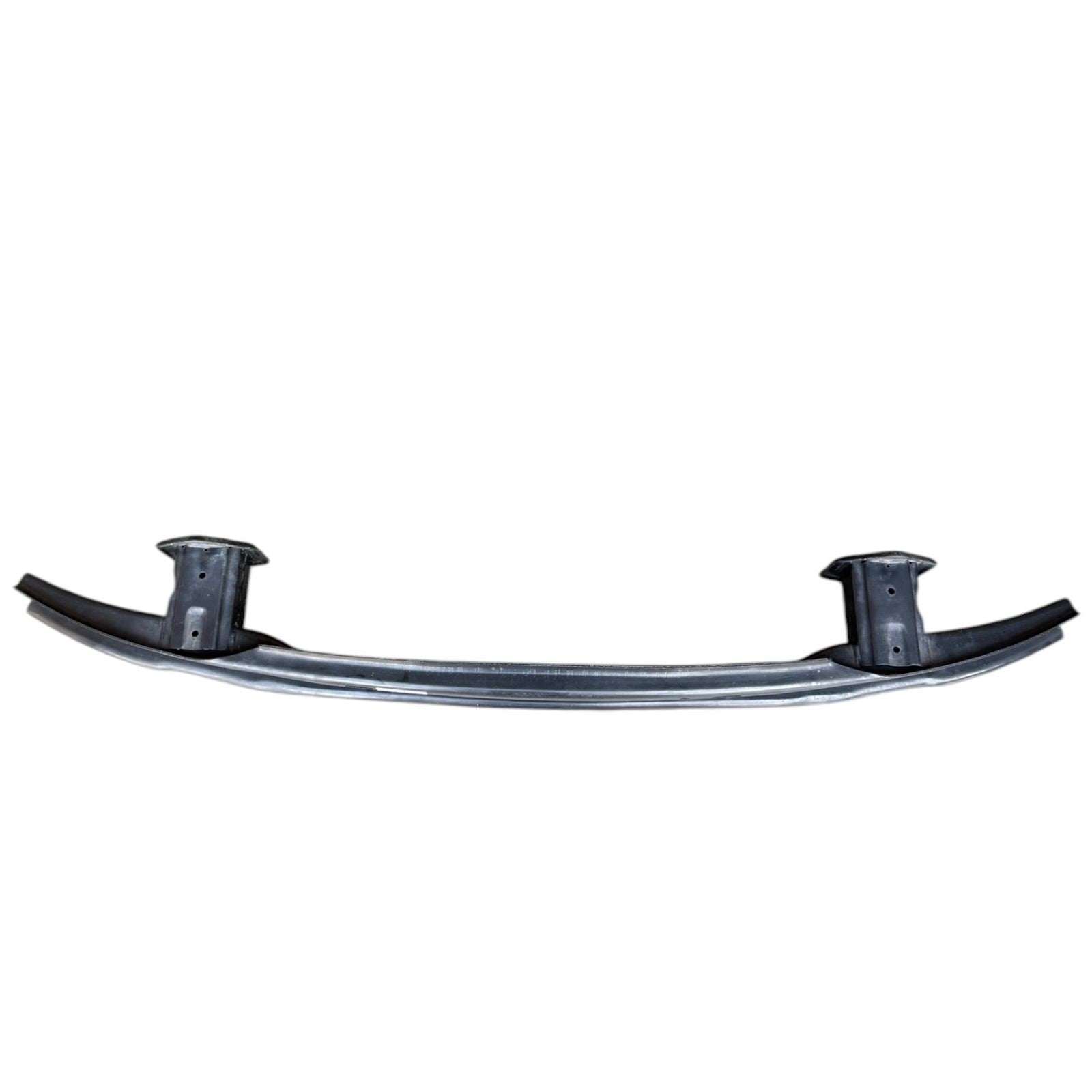 2015-2020 BMW 428i 430i 435i 440i M4 Reinforcement Bar Bumper Support Rear OEM