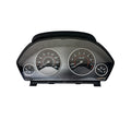 2014-2016 BMW 428I 435I Speedometer Instrument Cluster Gauge OEM