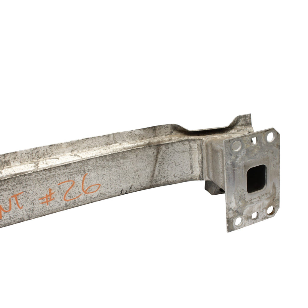 2008-2015 MK2 Audi TT TTS Front Bumper Reinforcement Impact Bar 8J0807109 OEM