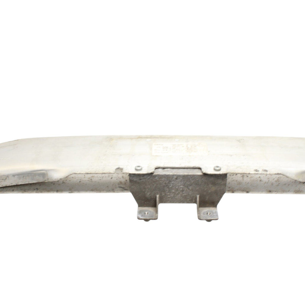 2015-2020 Audi A3 S3 Front Bumper Reinforcement Bar 8V5807109 OEM