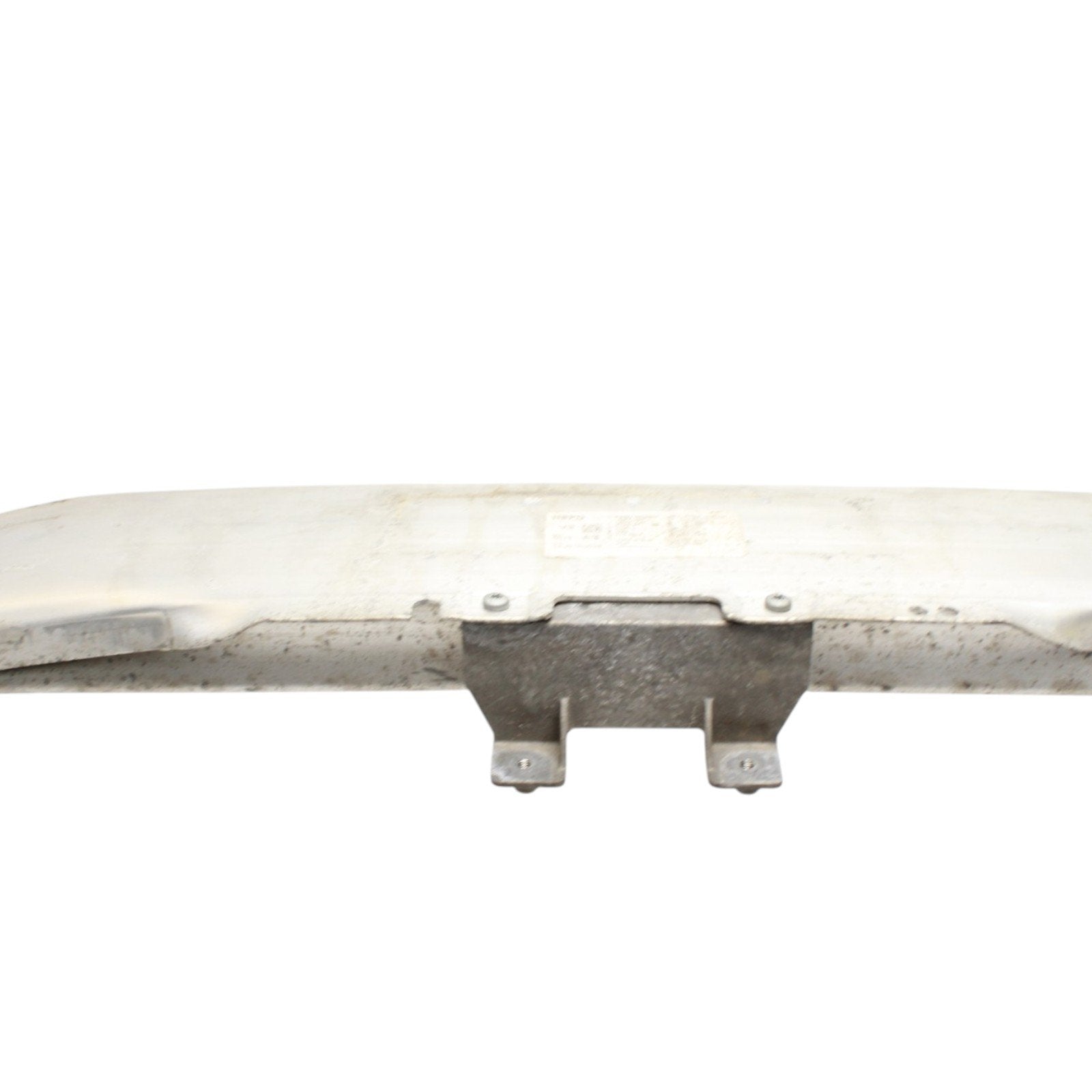 2015-2020 Audi A3 S3 Front Bumper Reinforcement Bar 8V5807109 OEM