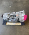 15-20 BMW M2 M3 M4 F80 F82 F83 F87 RWD 7-Speed M-DCT Auto Transmission OEM