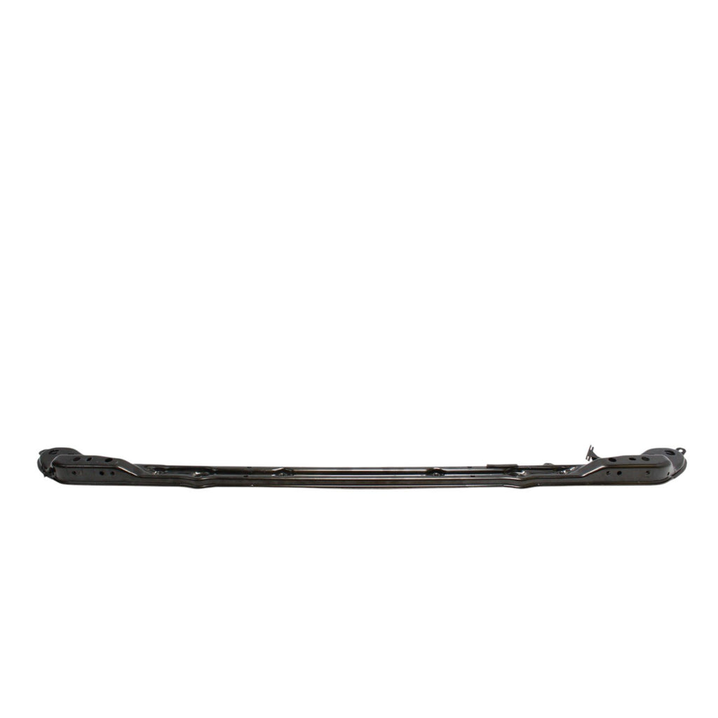 2019-2019 BMW G20 M340i Radiator Upper Tie Bar Support Bracket 51647499226