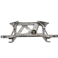 2015-2020 Audi A3 S3 Front Aluminum Engine Subframe Crossmember 5Q0199369G OEM