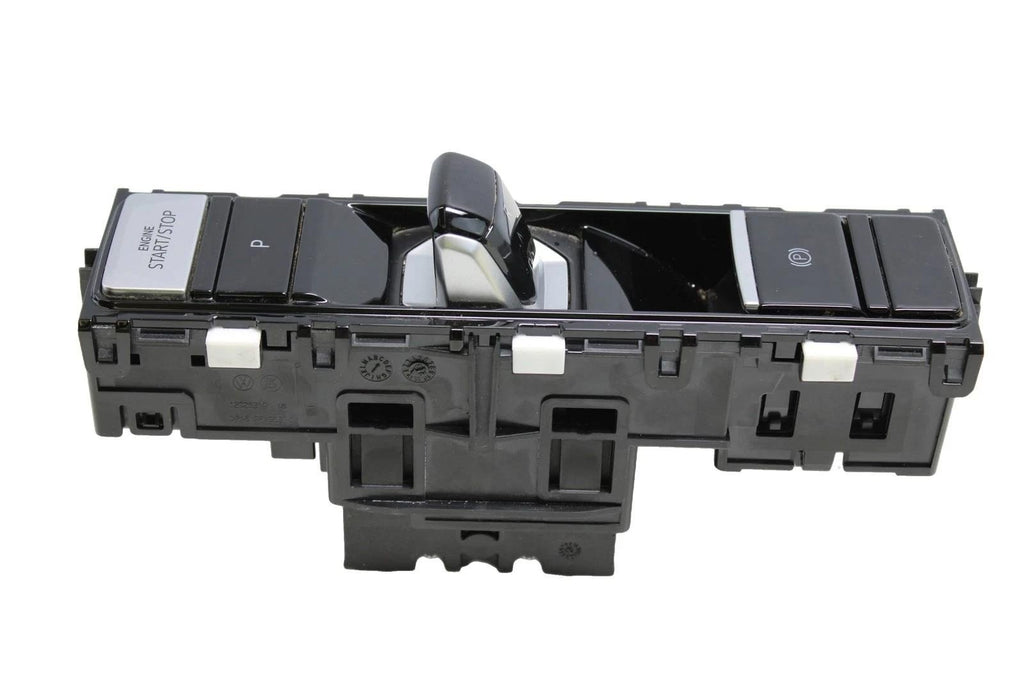 2022 - 2024 AUDI A3 S3 VW GOLF R GTI DSG AUTO GEAR SHIFT LEVER CONTROL MODULE