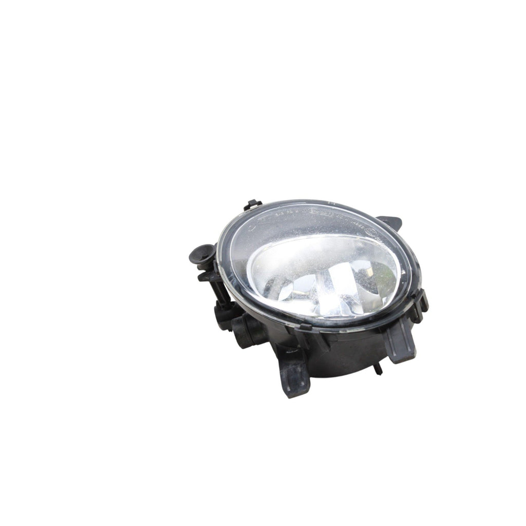 12-17 OEM BMW F22 F23 F30 F31 F32 F33 F36 Left Driver Side Fog Lamp Light