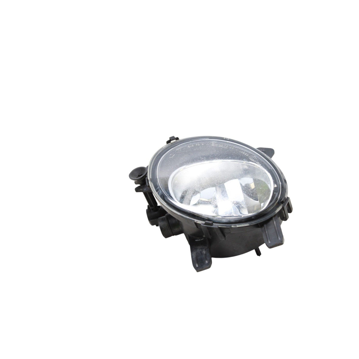 12-17 OEM BMW F22 F23 F30 F31 F32 F33 F36 Left Driver Side Fog Lamp Light