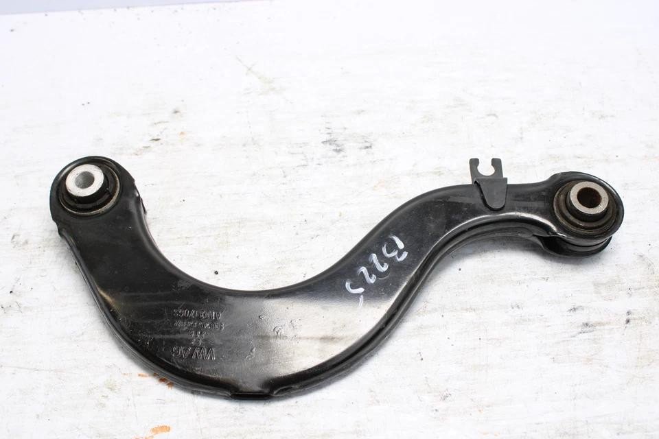 2006-2024 Audi Volkswagen A3 S3 GTI Rear Upper Control Arm LH or RH - 5Q0505323D