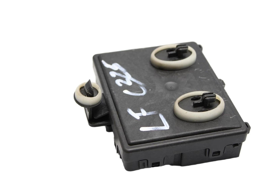 2022 - 2024 VW GTI GOLF R FRONT LEFT DOOR CONTROL MODULE UNIT 5Q0959593