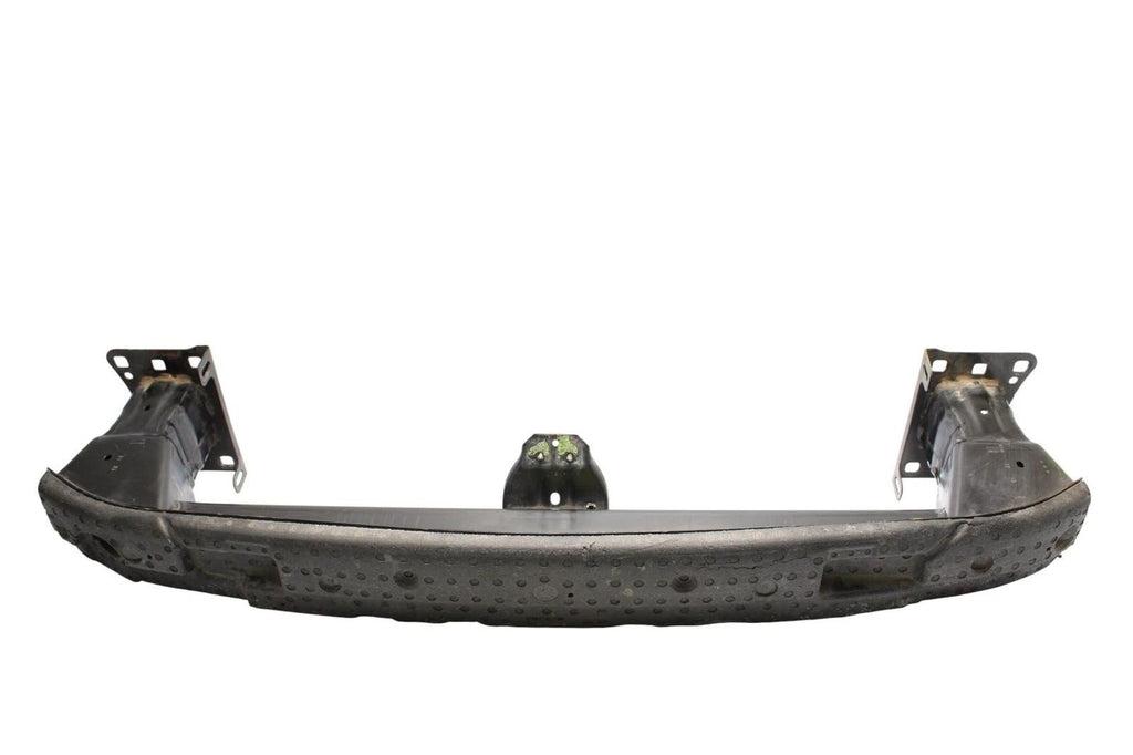 Front Crash Bar w Foam 5GM807111 5GM807248C 2015-2017 VW Golf R