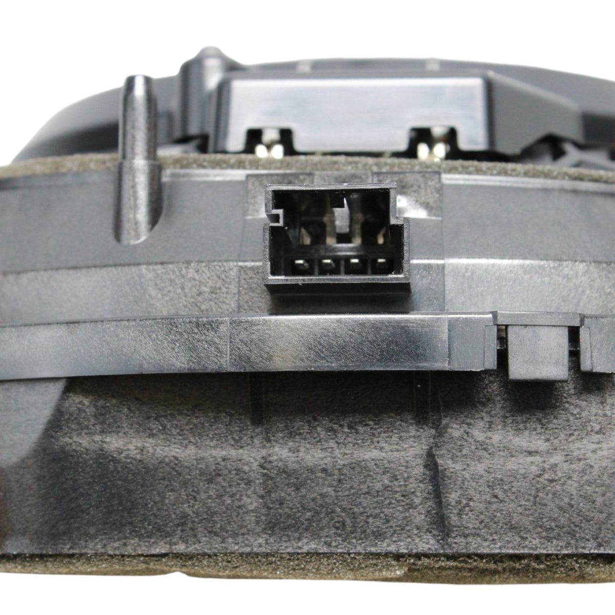 2015-2020 Audi A3 S3 RS3 OEM B&O Speaker Rear Subwoofer 8V0035412A