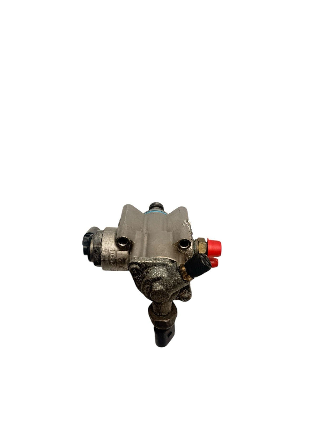 MK2 Audi TTS 2.0T High Pressure Fuel Pump HPFP VW Golf R Genuine Oem 2010-2015