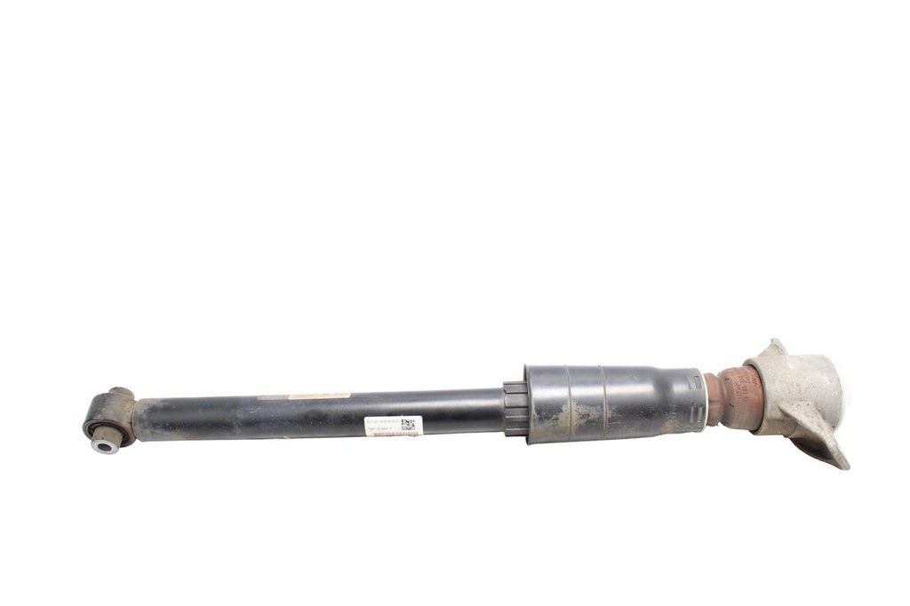 2017-2024 Audi A5 S5 S4 Rear Left Right Shock Absorber Strut OEM