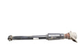 2017-2024 Audi A5 S5 S4 Rear Left Right Shock Absorber Strut OEM