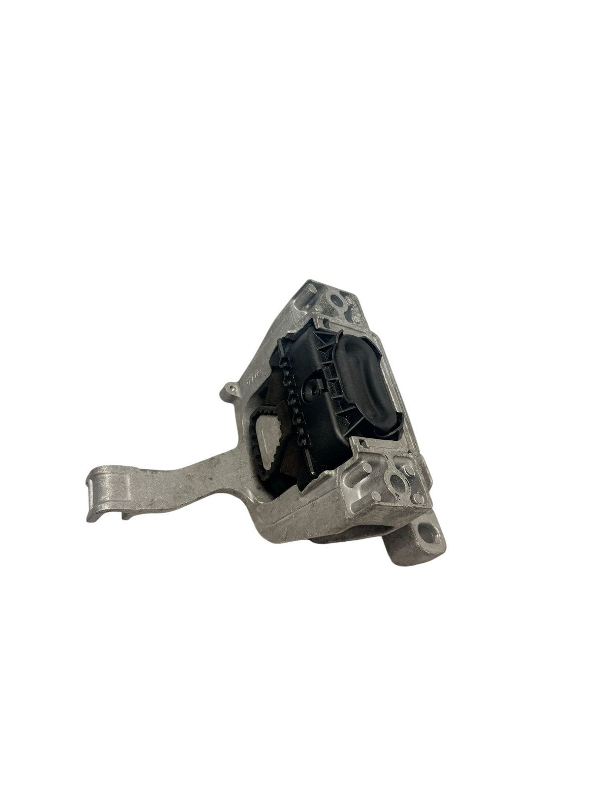 2015-2020 AUDI VOLKSWAGEN A3 S3 GOLF R GTI ENGINE MOUNT RH PASSENGER 5Q0199262BK