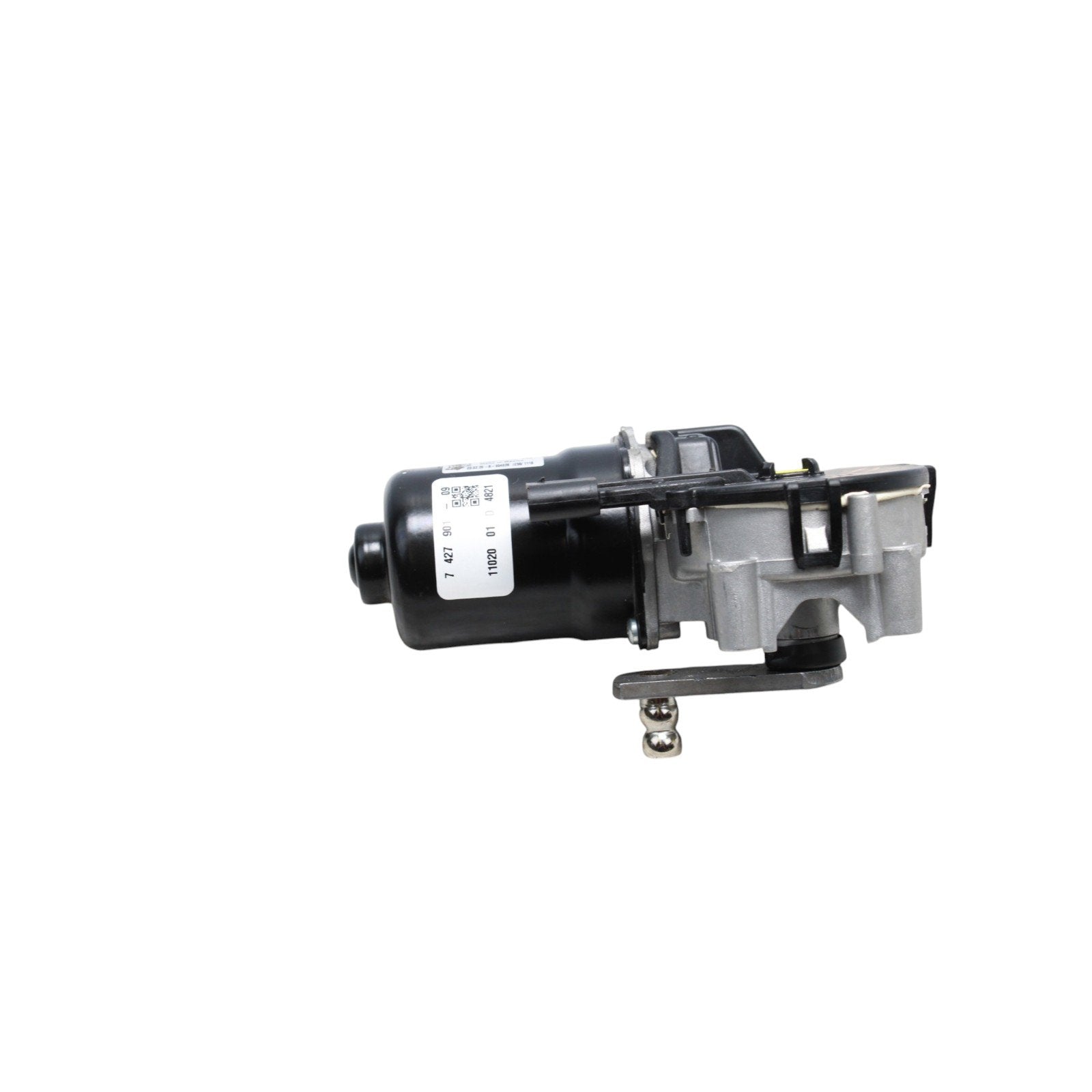 2020-2025 BMW G80 G82 G20 G22 G26 Windshield Wiper Motor OEM 7427901