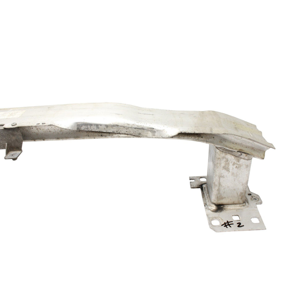 2015-2020 Audi A3 S3 Front Bumper Reinforcement Bar 8V5807109 OEM