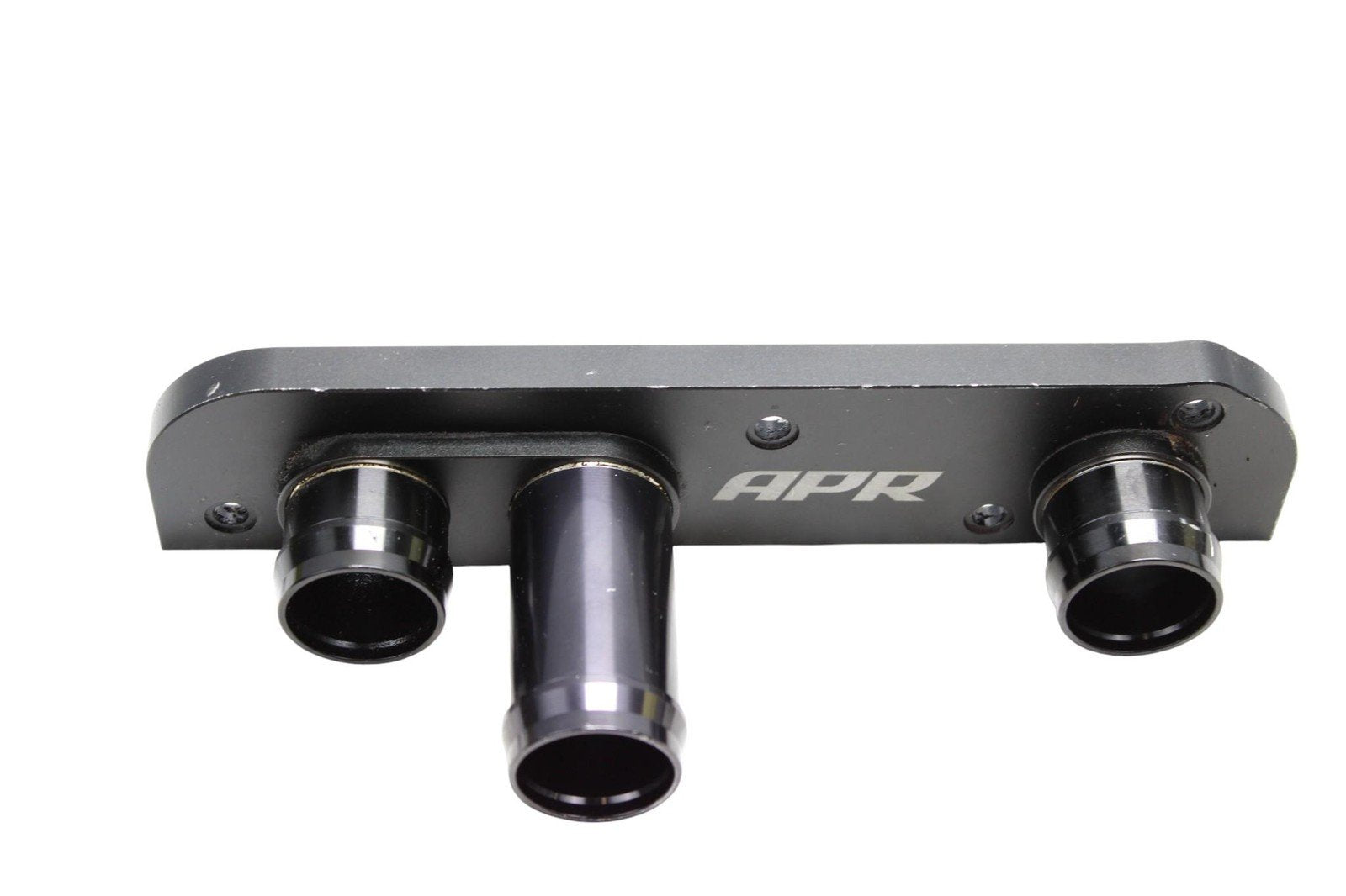 APR Catch Can Kit For VW MK6 Golf R 2012 - 2013