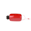 Fuel Tank Door Tango Red LY3U 8V5809906 2017-2020 Audi S3