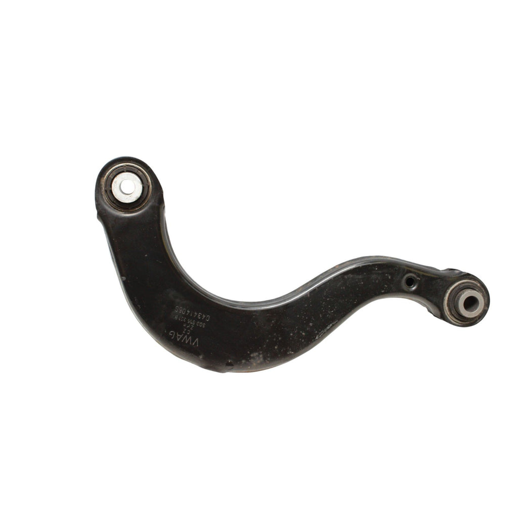 2015-2020 Audi A3 S3 RS3 VW GOLF GTI Rear Right Upper Control Arm OEM 5Q0505323D