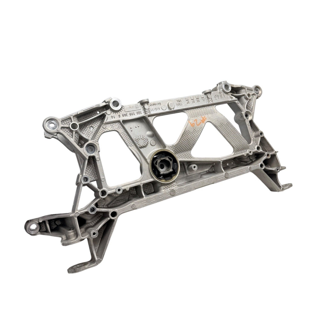 2015-2020 Audi A3 S3 Front Aluminum Engine Subframe Crossmember 5Q0199369G OEM