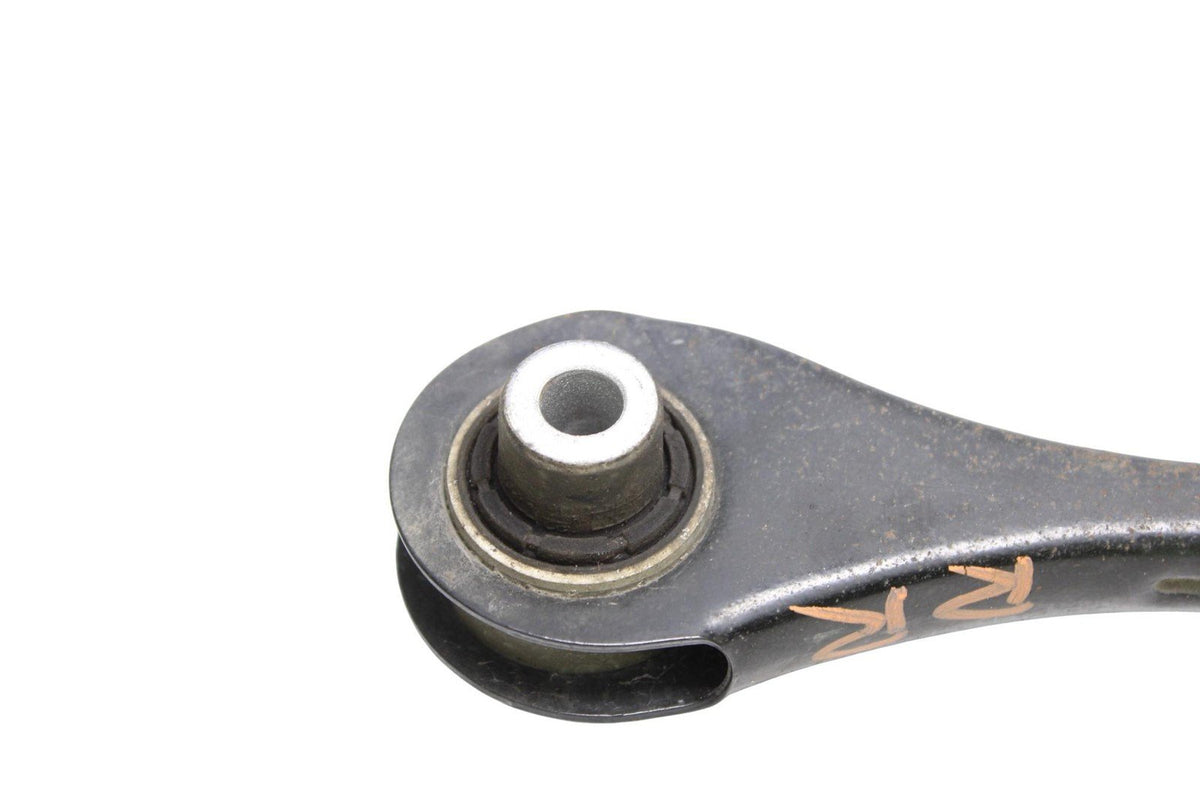 15-21 Audi Volkswagen A3 S3 Golf R Rear Control Arm Tie Rod LH or RH 5Q0501529F