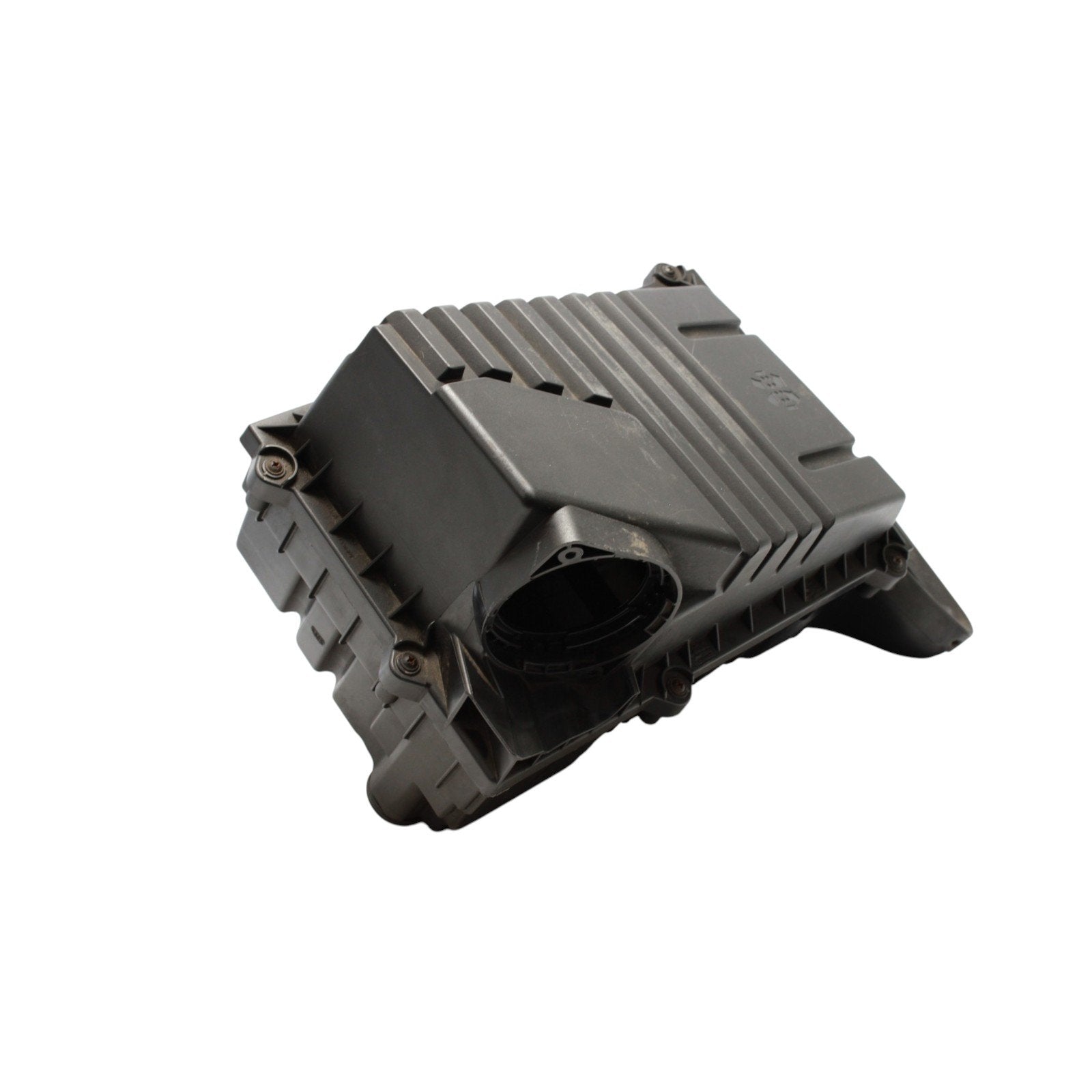 2008-2015 Audi TTS 2.0 CDMA Mk2 Quattro Coupe Air Intake Filter Assembly