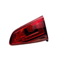 2015-2017 Volkswagen Golf GTI OEM Right Inner Tail Light Backup Lamp 5G0945094