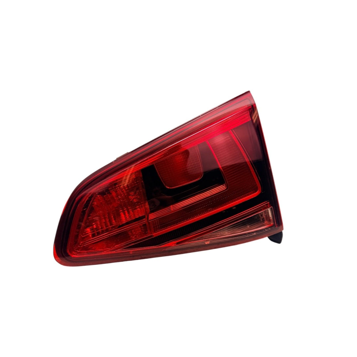 2015-2017 Volkswagen Golf GTI OEM Right Inner Tail Light Backup Lamp 5G0945094