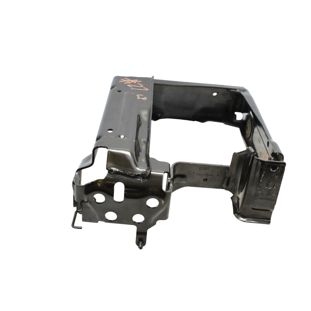 2023-2026 BMW M340I G20 Front Left Auxiliary Radiator Support Bracket