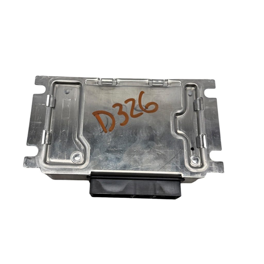 2015-2020 BMW M2 M3 M4 Rear Differential Control Module OEM