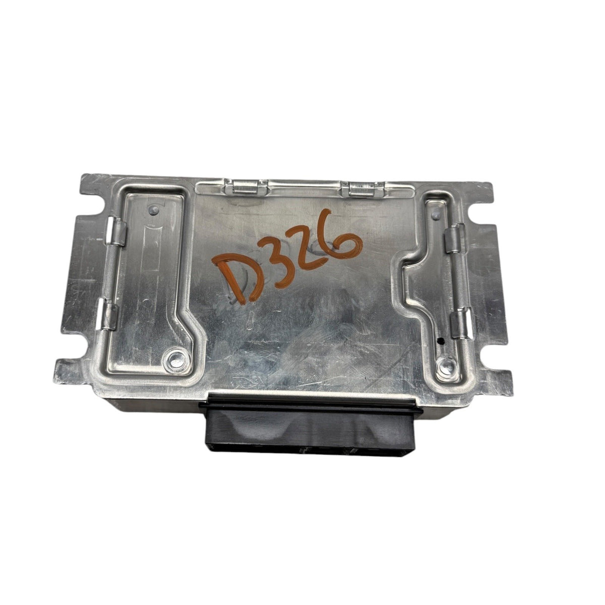 2015-2020 BMW M2 M3 M4 Rear Differential Control Module OEM