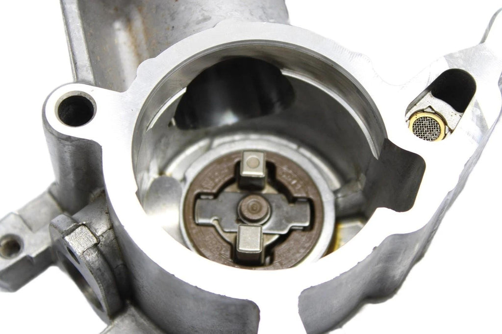 2022 - 2024 VOLKSWAGEN GOLF R MK8 8Y S3 OEM 2.0L ENGINE VACUUM PUMP