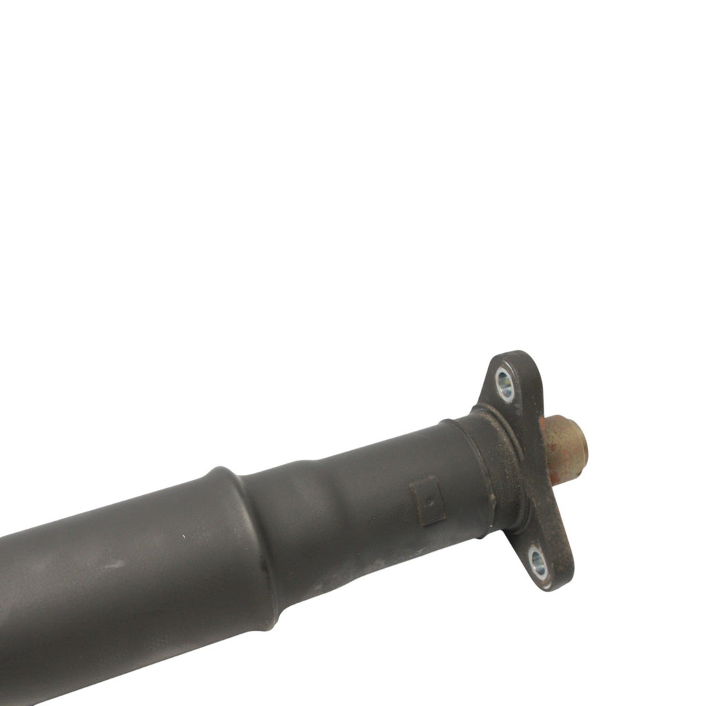 2019-2025 BMW M340i G20 Rear RWD Lower Drive Shaft Propeller Assembly OEM