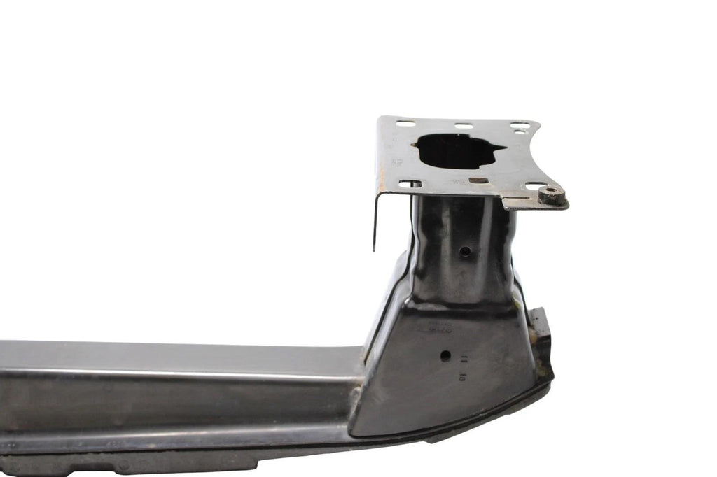 Front Crash Bar w Foam 5GM807111 5GM807248C 2015-2017 VW Golf R