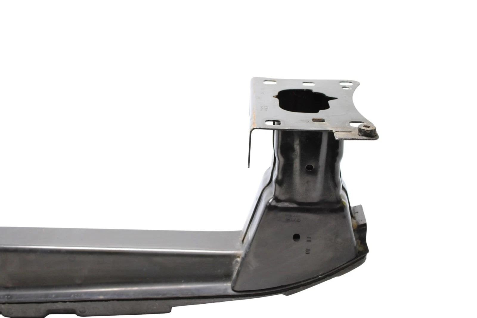 Front Crash Bar w Foam 5GM807111 5GM807248C 2015-2017 VW Golf R
