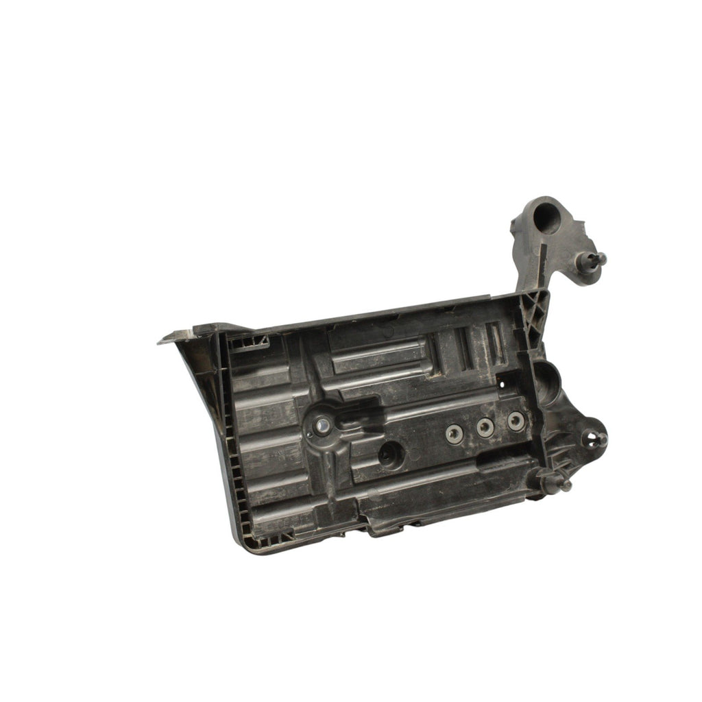 2015-2021 Volkswagen Golf R GTI Audi A3 S3 Battery Tray Holder OEM 5Q0915321